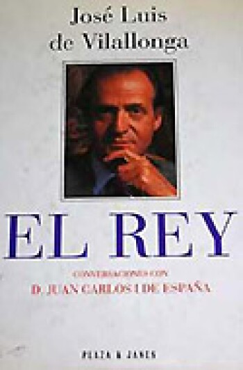 el-rey.jpg