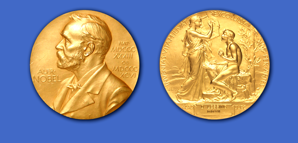Nobel Prize for Literature Carousel.png