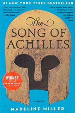 Song of Achilles paperback.jpg