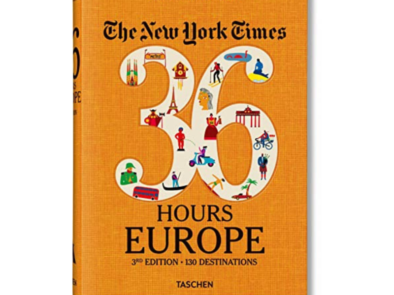 36 hours europe.png