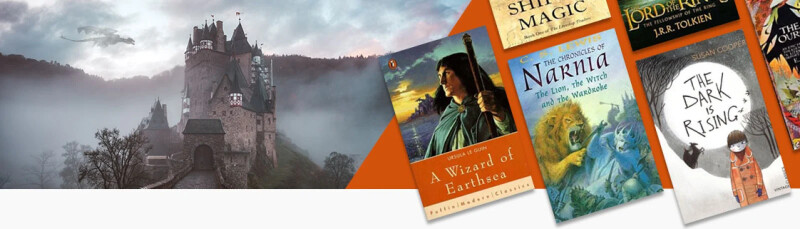 Fantasy_Banner.jpg
