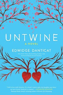 Edwidge Danticat