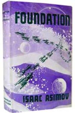 Foundation