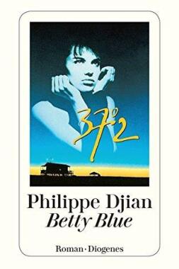 Betty Blue