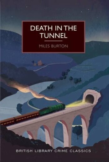 Death in the Tunnel.jpg