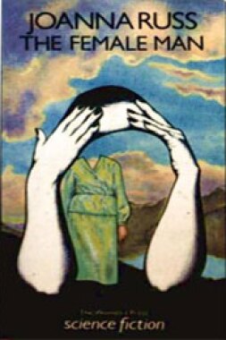 The Female Man