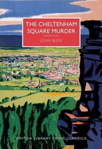 The Cheltenham Square Murder.jpg