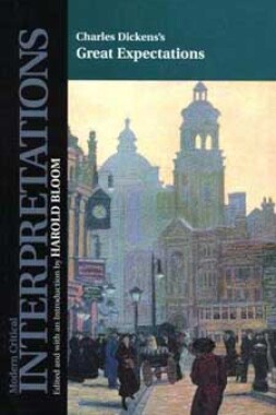 Great Expectations