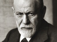 freud.jpg