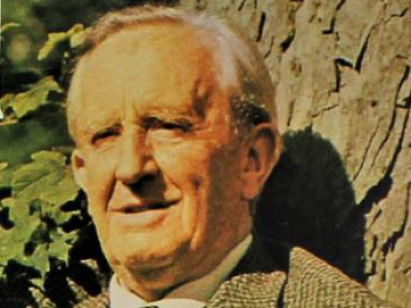 JRR Tolkien.jpg