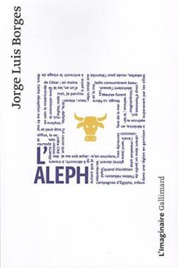 L'Aleph