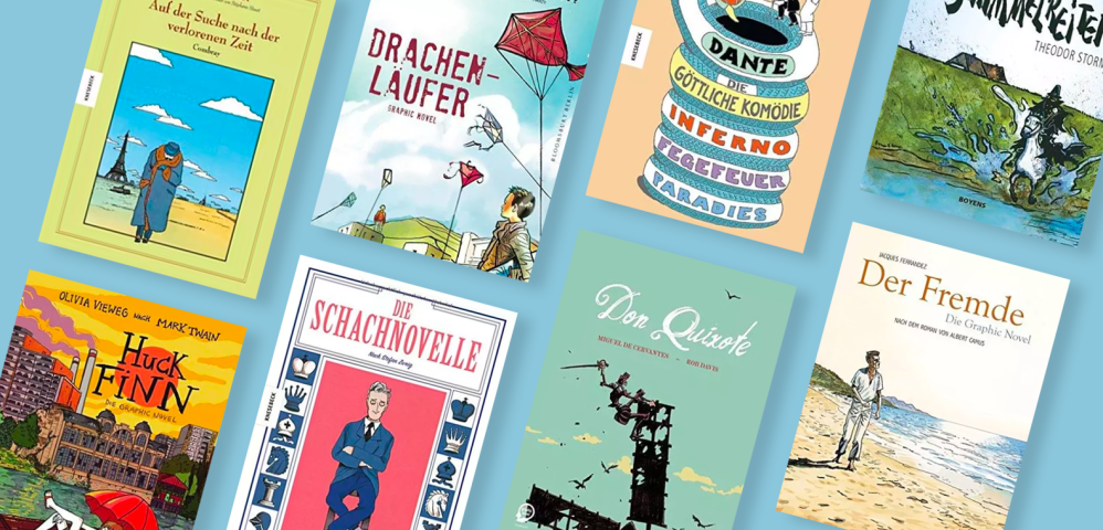 DE-graphic-novels-carousel.png