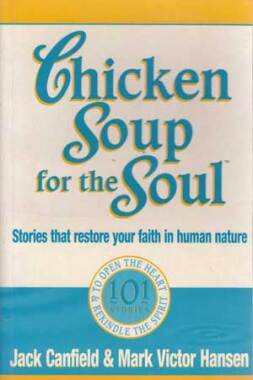 Chicken Soup for the Soul