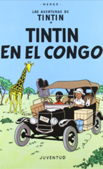tintin.jpg