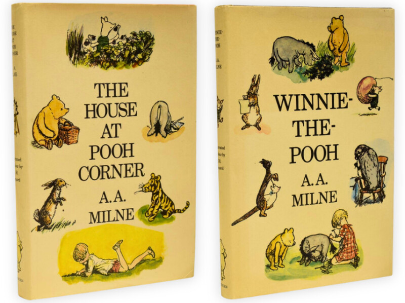 Winnie the Pooh 1.png