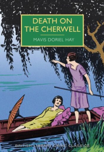 Death on the Cherwell.jpg