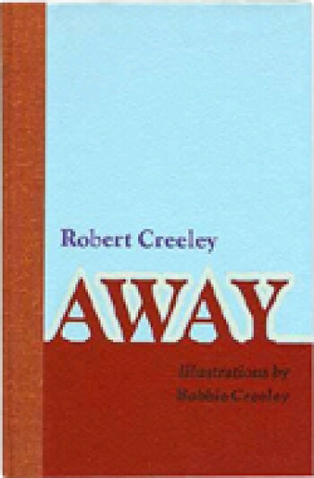 Away.jpg