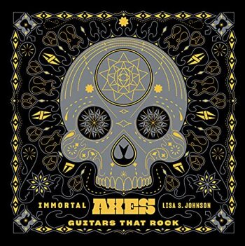 Immortal Axes Guitars That Rock.jpg