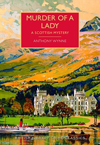 Murder of a Lady.jpg