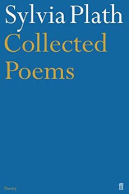 Collected Poems