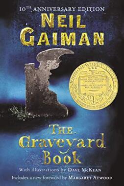 The Graveyard Book by Neil Gaiman.jpg