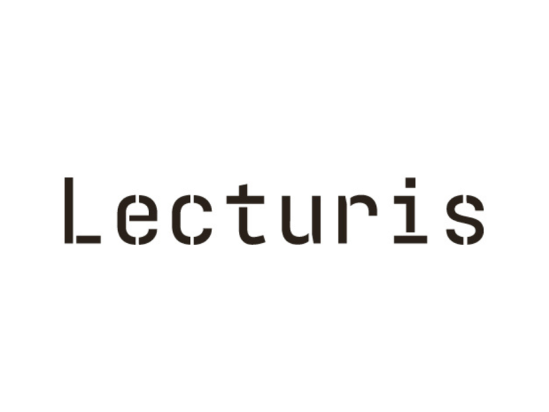 Lecturis logo.png