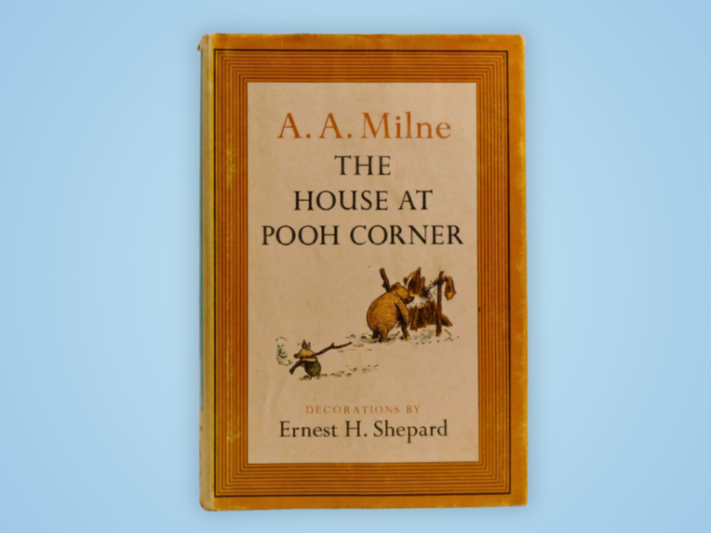 House at pooh corner 100 2.png