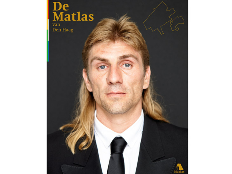 the mullet atlas.jpg