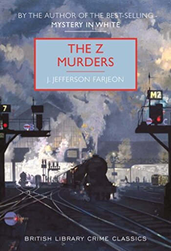 The A to Z Murders.jpg