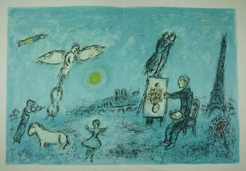 chagall.jpg