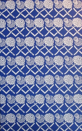 Prime of Miss Jean Brodie Folio Society.jpg