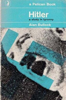 Hitler: A Study in Tyranny