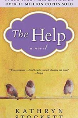 The Help