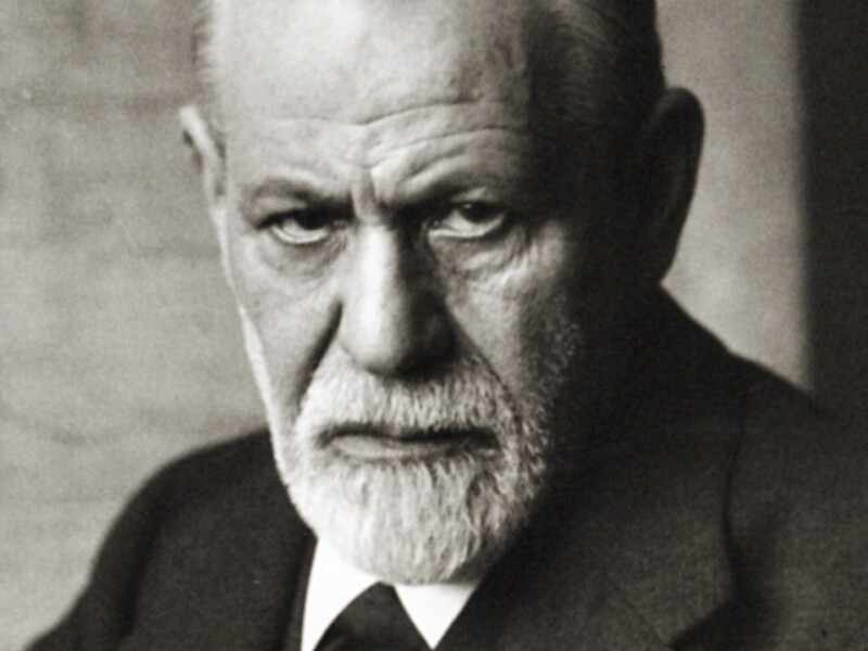 freud.jpg