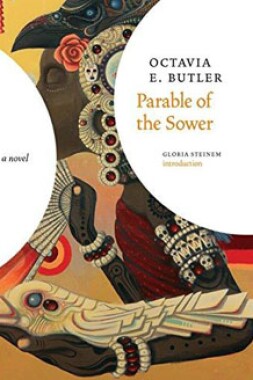 Parable of the Sower