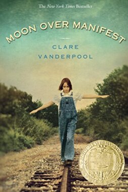 Moon Over Manifest by Clare Vanderpool.jpg
