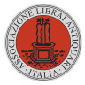 20121119_ricostruzione_logo_CMYK