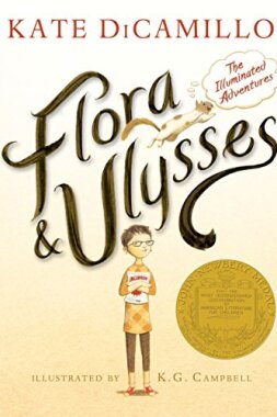 Flora and Ulysses The Illuminated Adventures by Kate DiCamillo.jpg