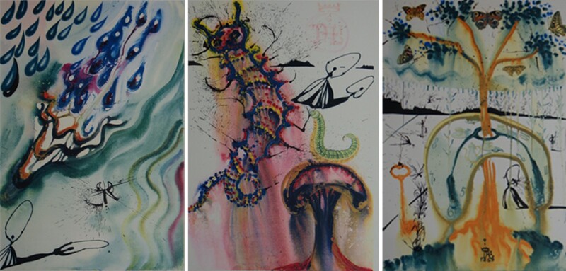 Alice in Wonderland by Dali.jpg