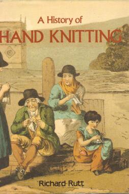 A History of Knitting.jpg