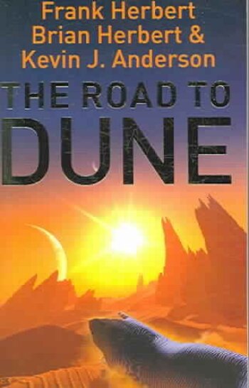 Road to Dune.jpg
