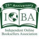 FINAL IOBA 25th Anniversary Logo_white stroke.png