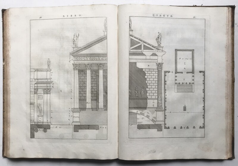 quattro libri dell'architettura.jpg