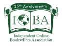 最终版 IOBA 25 周年纪念标志_白色描边.png