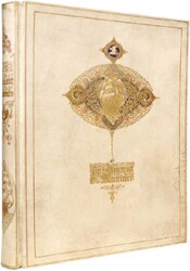 Vellum