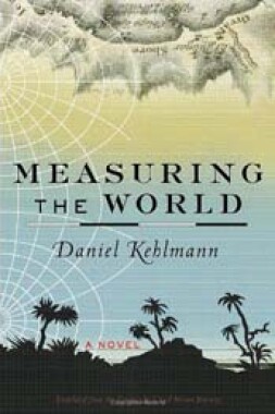 Measuring the World