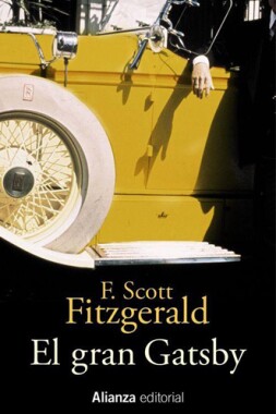 gatsby.jpg