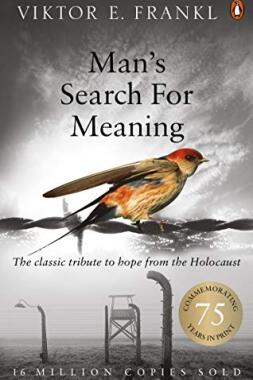 Man's Search for Meaning paperback.jpg