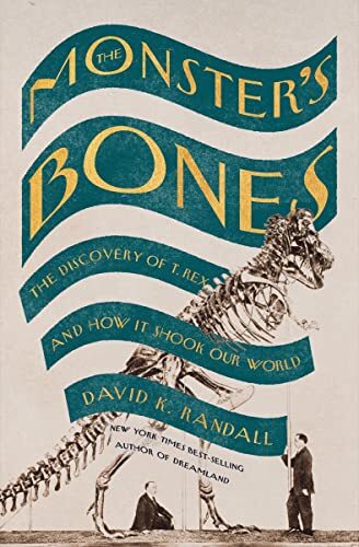 The Monster's Bones.jpg