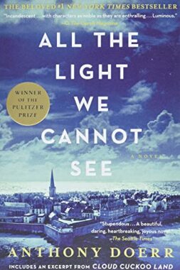 All the Light we Cannot See paperback.jpg
